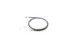 CABLU FRANA DE MANA BOSCH 1 987 477 693 - Compatibil cu BMW