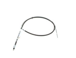 CABLU FRANA DE MANA BOSCH 1 987 477 694 - Compatibil cu BMW