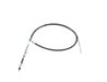 CABLU FRANA DE MANA BOSCH 1 987 477 694 - Compatibil cu BMW