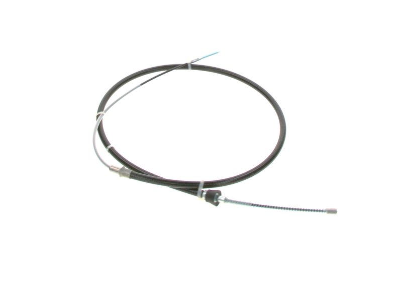 CABLU FRANA DE MANA BOSCH 1 987 477 695 - Compatibil cu SEAT, VW