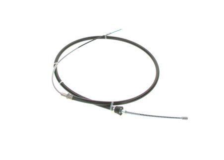 CABLU FRANA DE MANA BOSCH 1 987 477 695 - Compatibil cu SEAT, VW