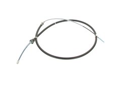 CABLU FRANA DE MANA BOSCH 1 987 477 695 - Compatibil cu SEAT, VW