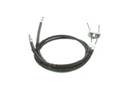 CABLU FRANA DE MANA BOSCH 1 987 477 732 - Compatibil cu FORD, FORD AUSTRALIA, MAZDA
