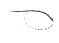 CABLU FRANA DE MANA BOSCH 1 987 477 712 - Compatibil cu CITROEN