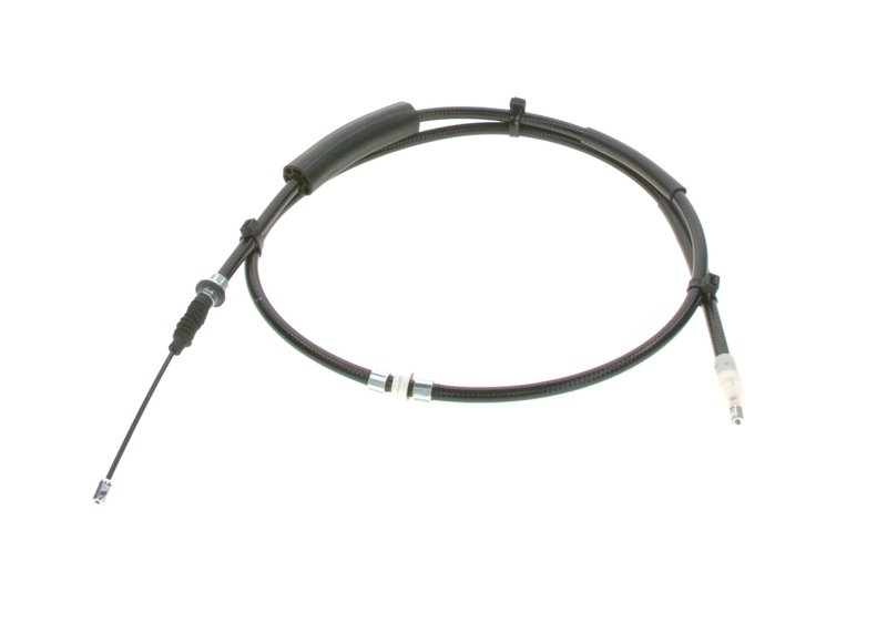 CABLU FRANA DE MANA BOSCH 1 987 477 734 - Compatibil cu FORD, FORD (CHANGAN)