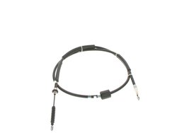 CABLU FRANA DE MANA BOSCH 1 987 477 733 - Compatibil cu FORD