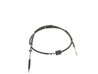CABLU FRANA DE MANA BOSCH 1 987 477 733 - Compatibil cu FORD