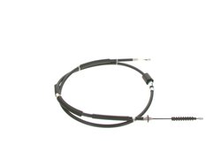 CABLU FRANA DE MANA BOSCH 1 987 477 733 - Compatibil cu FORD