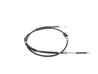 CABLU FRANA DE MANA BOSCH 1 987 477 733 - Compatibil cu FORD