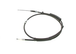 CABLU FRANA DE MANA BOSCH 1 987 477 734 - Compatibil cu FORD, FORD (CHANGAN)