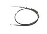 CABLU FRANA DE MANA BOSCH 1 987 477 734 - Compatibil cu FORD, FORD (CHANGAN)