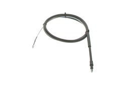 CABLU FRANA DE MANA BOSCH 1 987 477 786 - Compatibil cu RENAULT