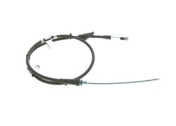CABLU FRANA DE MANA BOSCH 1 987 477 791 - Compatibil cu LAND ROVER