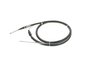 CABLU FRANA DE MANA BOSCH 1 987 477 775 - Compatibil cu CITROEN, PEUGEOT