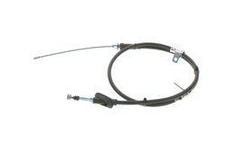 CABLU FRANA DE MANA BOSCH 1 987 477 790 - Compatibil cu LAND ROVER