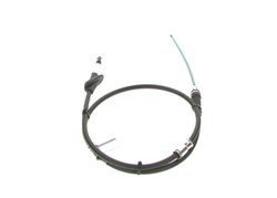 CABLU FRANA DE MANA BOSCH 1 987 477 790 - Compatibil cu LAND ROVER