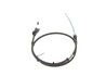 CABLU FRANA DE MANA BOSCH 1 987 477 790 - Compatibil cu LAND ROVER