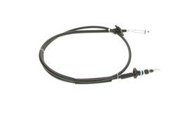 CABLU FRANA DE MANA BOSCH 1 987 477 819 - Compatibil cu VOLVO