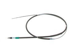 CABLU FRANA DE MANA BOSCH 1 987 477 820 - Compatibil cu BMW