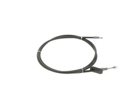CABLU FRANA DE MANA BOSCH 1 987 477 845 - Compatibil cu MERCEDES-BENZ