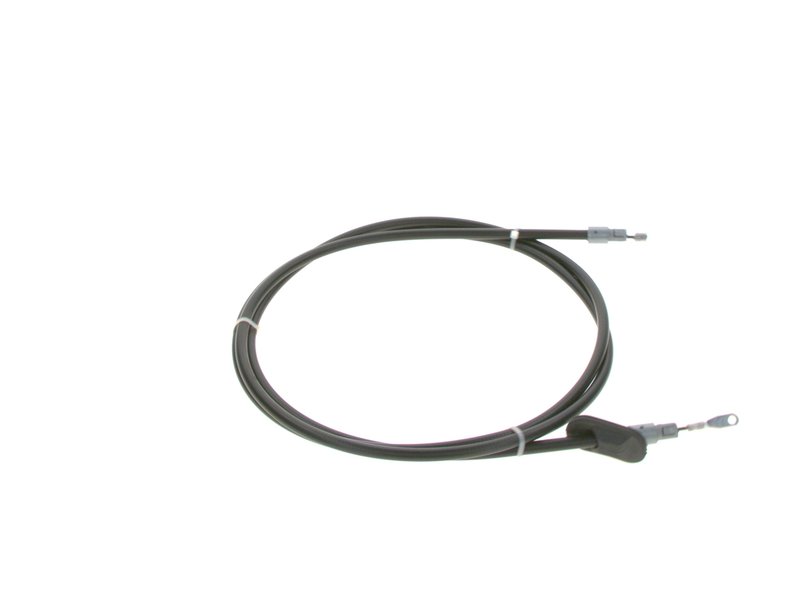 CABLU FRANA DE MANA BOSCH 1 987 477 845 - Compatibil cu MERCEDES-BENZ