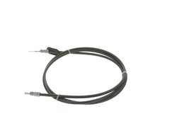 CABLU FRANA DE MANA BOSCH 1 987 477 845 - Compatibil cu MERCEDES-BENZ