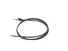 CABLU FRANA DE MANA BOSCH 1 987 477 845 - Compatibil cu MERCEDES-BENZ