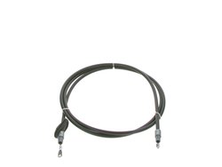 CABLU FRANA DE MANA BOSCH 1 987 477 845 - Compatibil cu MERCEDES-BENZ