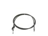CABLU FRANA DE MANA BOSCH 1 987 477 845 - Compatibil cu MERCEDES-BENZ