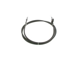 CABLU FRANA DE MANA BOSCH 1 987 477 845 - Compatibil cu MERCEDES-BENZ