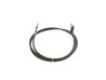 CABLU FRANA DE MANA BOSCH 1 987 477 845 - Compatibil cu MERCEDES-BENZ