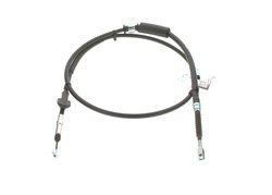 CABLU FRANA DE MANA BOSCH 1 987 477 888 - Compatibil cu MG, ROVER