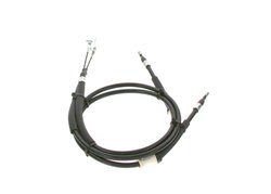 CABLU FRANA DE MANA BOSCH 1 987 477 868 - Compatibil cu OPEL, VAUXHALL