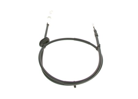 Cablu frana de mana BOSCH 1 987 477 897