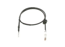 Cablu frana de mana BOSCH 1 987 477 897