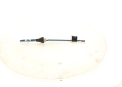 CABLU FRANA DE MANA BOSCH 1 987 477 906 - Compatibil cu FORD, FORD AUSTRALIA, MAZDA