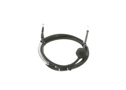 CABLU FRANA DE MANA BOSCH 1 987 477 922 - Compatibil cu AUDI, SEAT