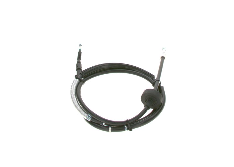 CABLU FRANA DE MANA BOSCH 1 987 477 922 - Compatibil cu AUDI, SEAT