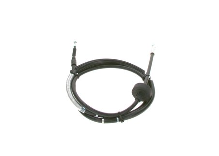 CABLU FRANA DE MANA BOSCH 1 987 477 922 - Compatibil cu AUDI, SEAT
