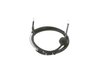 CABLU FRANA DE MANA BOSCH 1 987 477 922 - Compatibil cu AUDI, SEAT