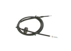 CABLU FRANA DE MANA BOSCH 1 987 477 922 - Compatibil cu AUDI, SEAT