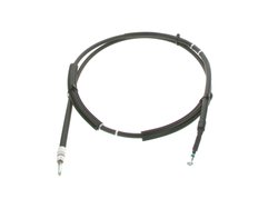 CABLU FRANA DE MANA BOSCH 1 987 477 923 - Compatibil cu AUDI, SEAT