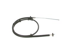 CABLU FRANA DE MANA BOSCH 1 987 477 926 - Compatibil cu FIAT