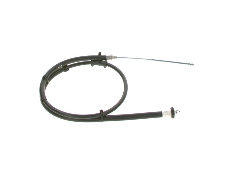 CABLU FRANA DE MANA BOSCH 1 987 477 926 - Compatibil cu FIAT