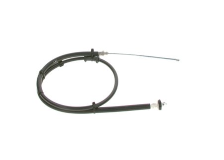 CABLU FRANA DE MANA BOSCH 1 987 477 926 - Compatibil cu FIAT