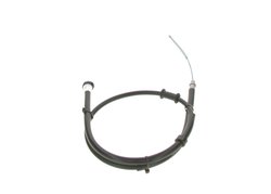 CABLU FRANA DE MANA BOSCH 1 987 477 927 - Compatibil cu FIAT