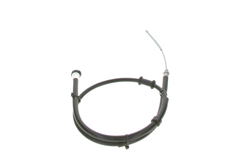 CABLU FRANA DE MANA BOSCH 1 987 477 927 - Compatibil cu FIAT