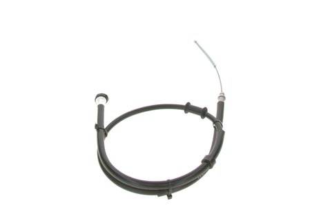 CABLU FRANA DE MANA BOSCH 1 987 477 927 - Compatibil cu FIAT