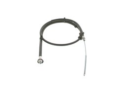 CABLU FRANA DE MANA BOSCH 1 987 477 926 - Compatibil cu FIAT