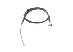 CABLU FRANA DE MANA BOSCH 1 987 477 927 - Compatibil cu FIAT